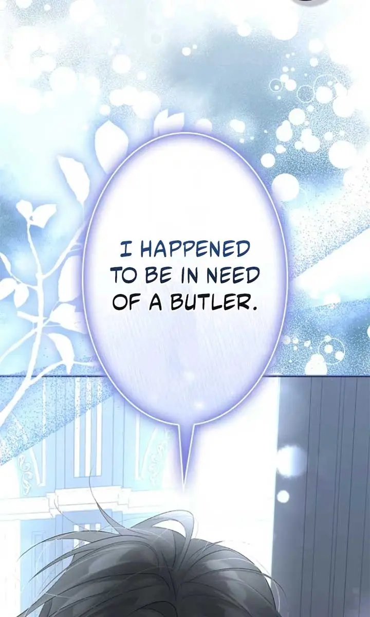 I Won't Regret My Second Life: The Happy Ending Comes After Revenge Chapter 14 Page 143