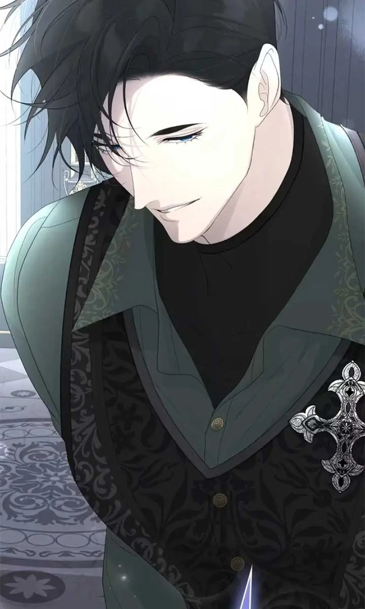 I Won't Regret My Second Life: The Happy Ending Comes After Revenge Chapter 14 Page 144