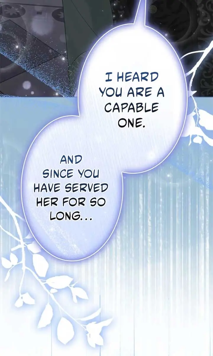 I Won't Regret My Second Life: The Happy Ending Comes After Revenge Chapter 14 Page 145