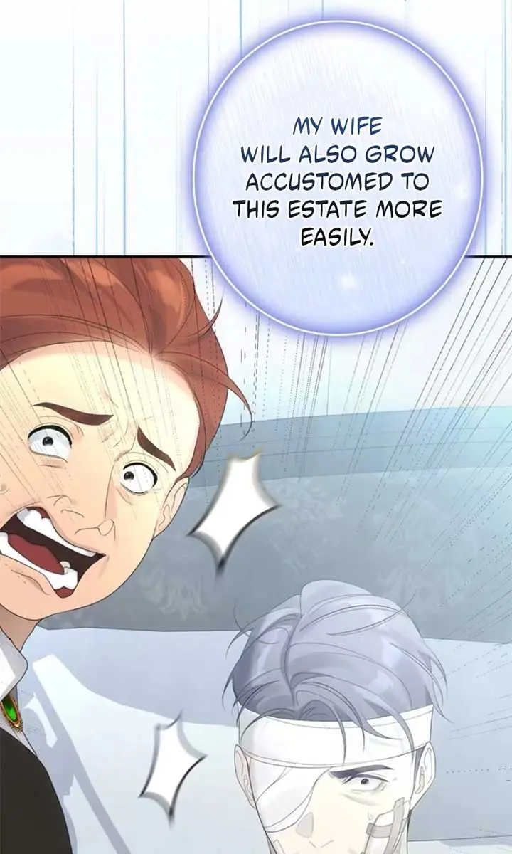 I Won't Regret My Second Life: The Happy Ending Comes After Revenge Chapter 14 Page 146