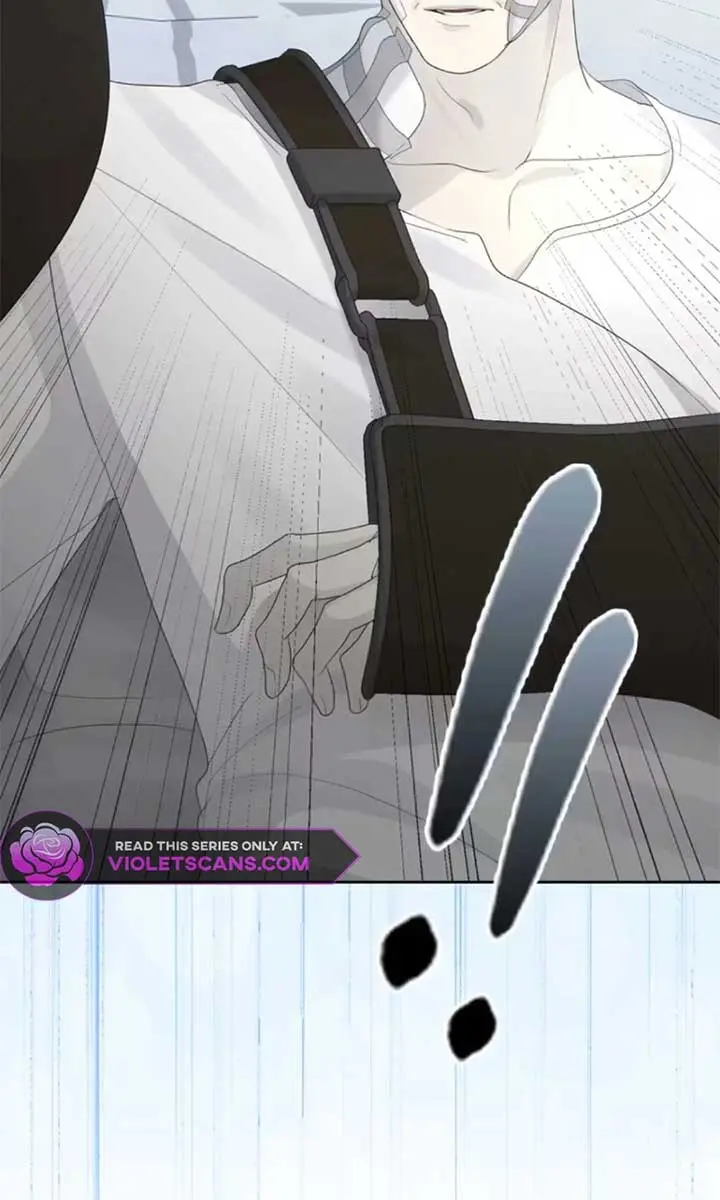 I Won't Regret My Second Life: The Happy Ending Comes After Revenge Chapter 14 Page 147