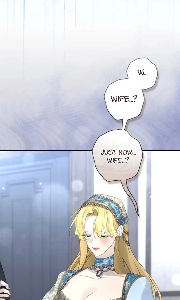 I Won't Regret My Second Life: The Happy Ending Comes After Revenge Chapter 14 Page 148