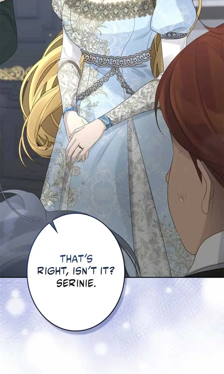 I Won't Regret My Second Life: The Happy Ending Comes After Revenge Chapter 14 Page 149