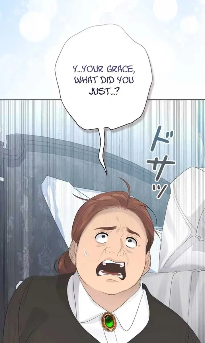 I Won't Regret My Second Life: The Happy Ending Comes After Revenge Chapter 14 Page 153