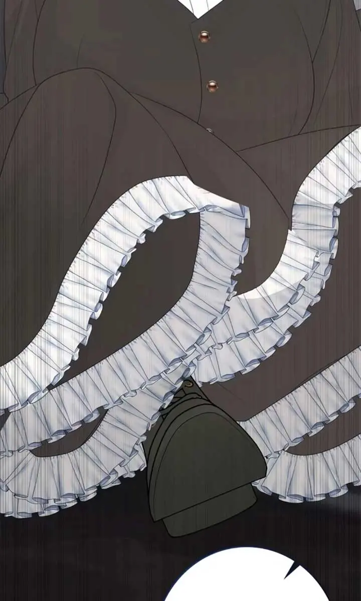 I Won't Regret My Second Life: The Happy Ending Comes After Revenge Chapter 14 Page 154