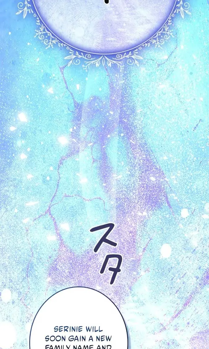 I Won't Regret My Second Life: The Happy Ending Comes After Revenge Chapter 14 Page 156