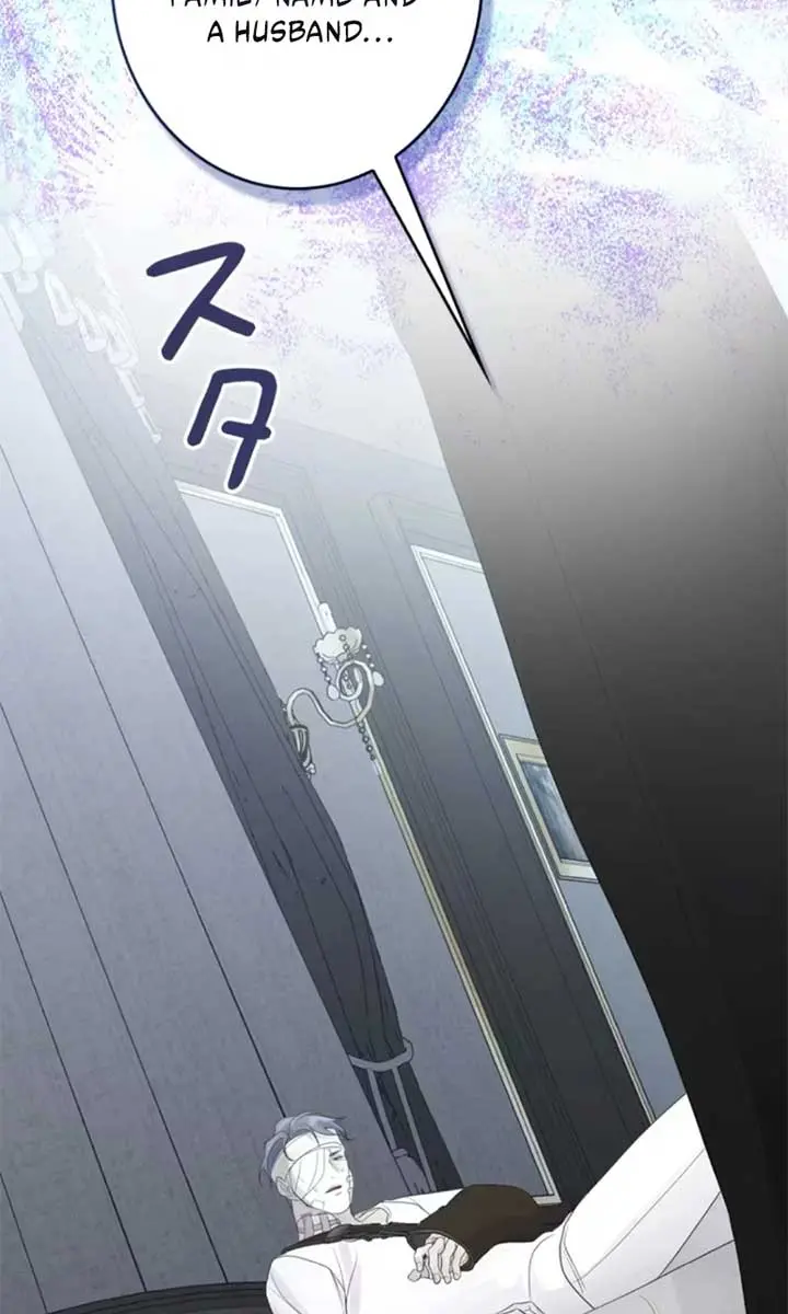 I Won't Regret My Second Life: The Happy Ending Comes After Revenge Chapter 14 Page 157