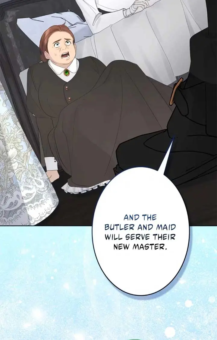 I Won't Regret My Second Life: The Happy Ending Comes After Revenge Chapter 14 Page 158