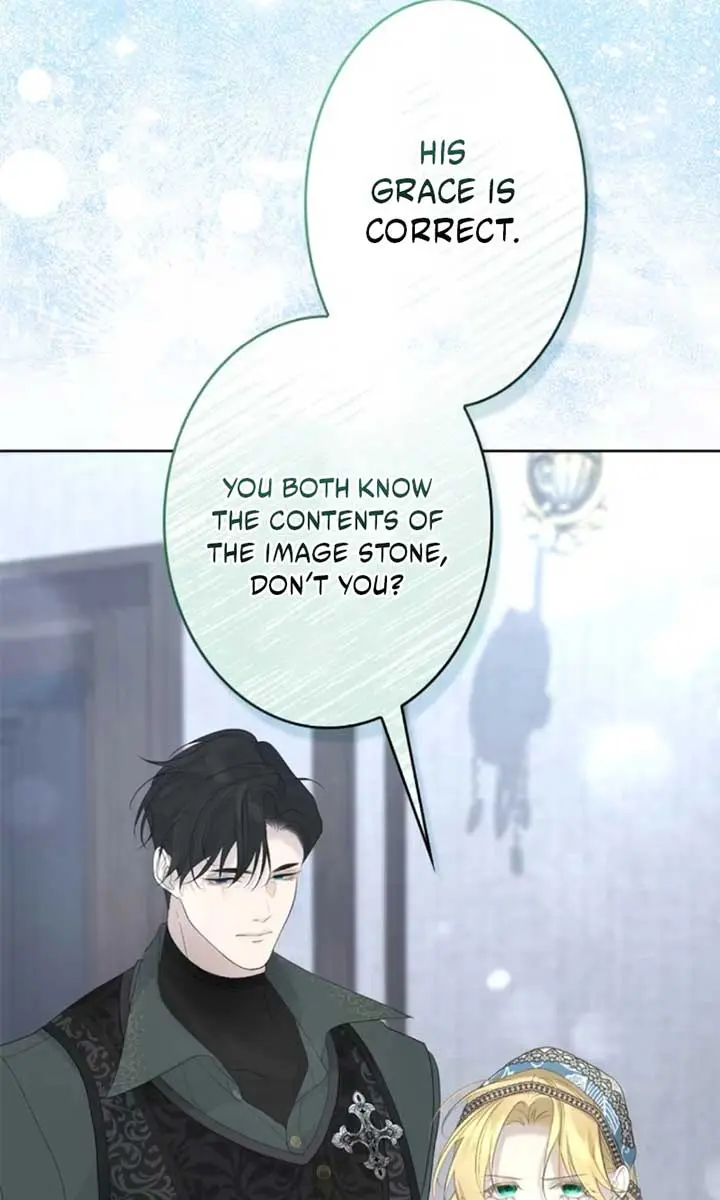 I Won't Regret My Second Life: The Happy Ending Comes After Revenge Chapter 14 Page 159