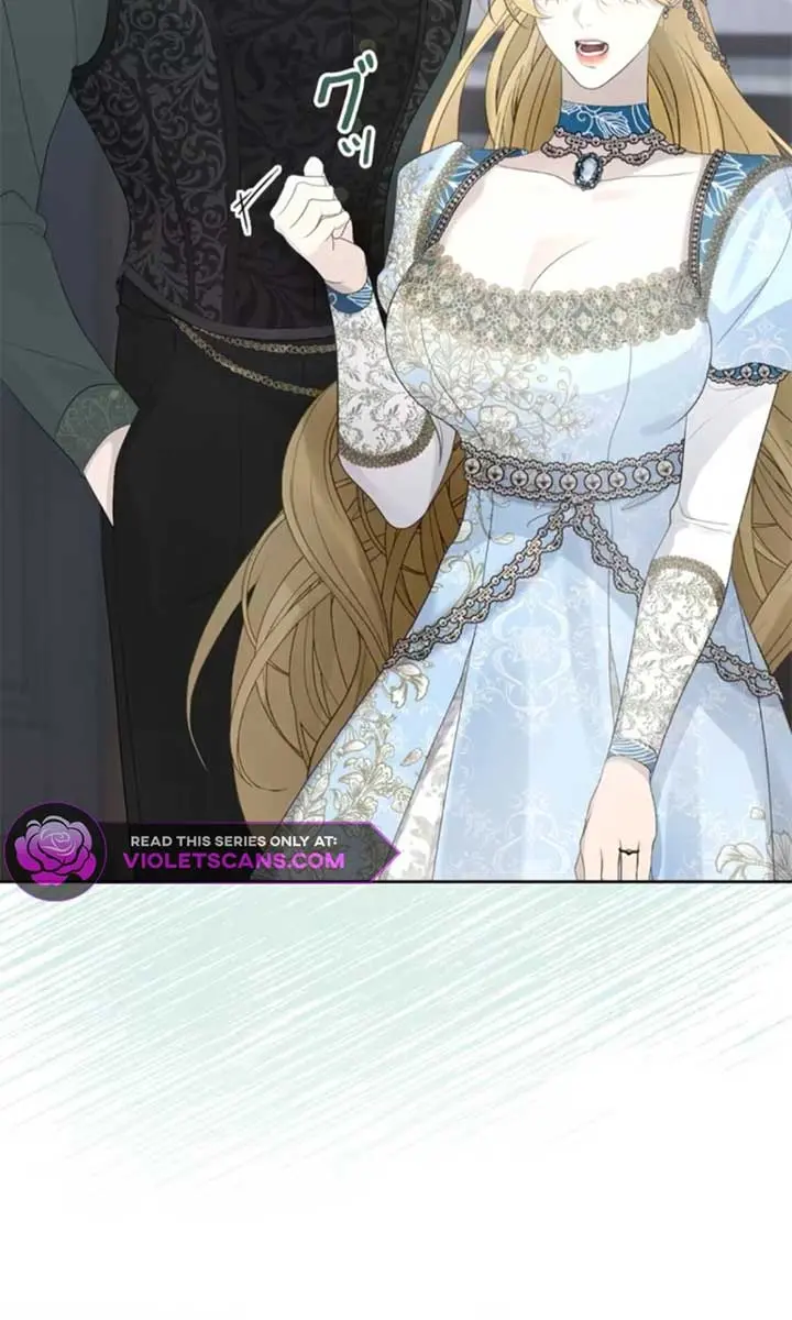 I Won't Regret My Second Life: The Happy Ending Comes After Revenge Chapter 14 Page 160