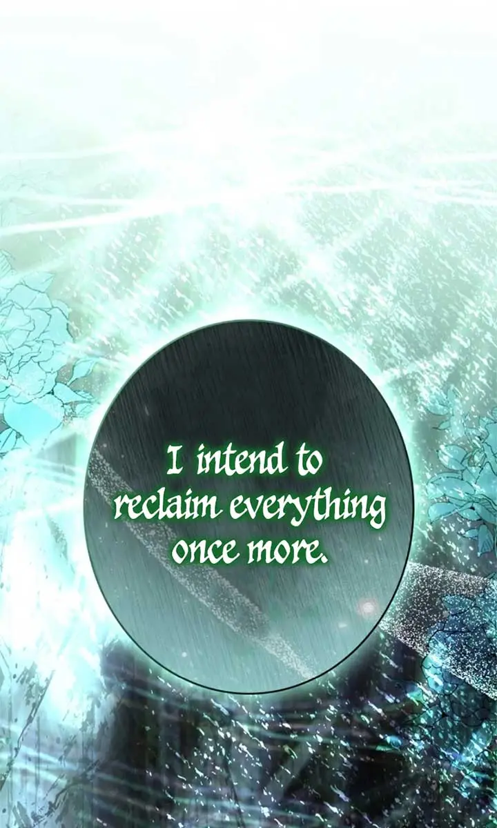 I Won't Regret My Second Life: The Happy Ending Comes After Revenge Chapter 14 Page 161
