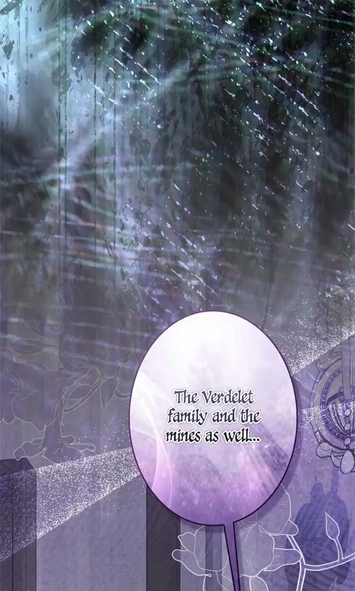 I Won't Regret My Second Life: The Happy Ending Comes After Revenge Chapter 14 Page 162
