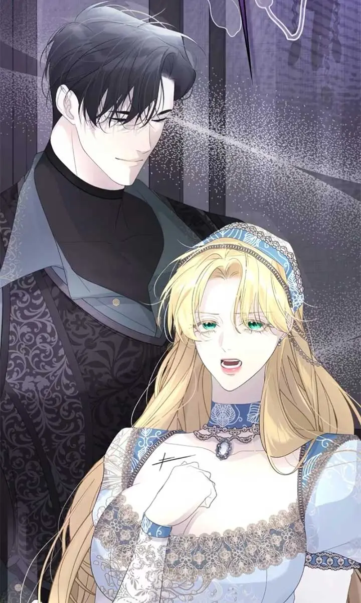 I Won't Regret My Second Life: The Happy Ending Comes After Revenge Chapter 14 Page 163
