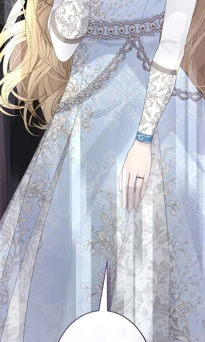 I Won't Regret My Second Life: The Happy Ending Comes After Revenge Chapter 14 Page 164