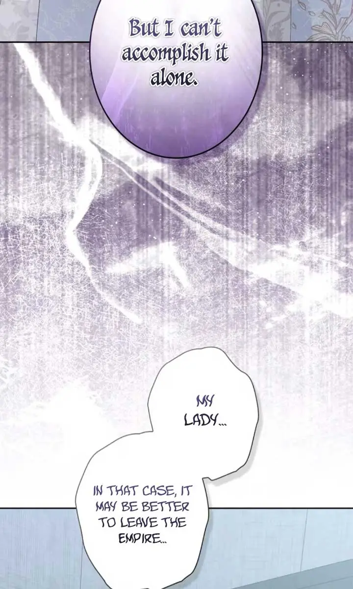 I Won't Regret My Second Life: The Happy Ending Comes After Revenge Chapter 14 Page 165