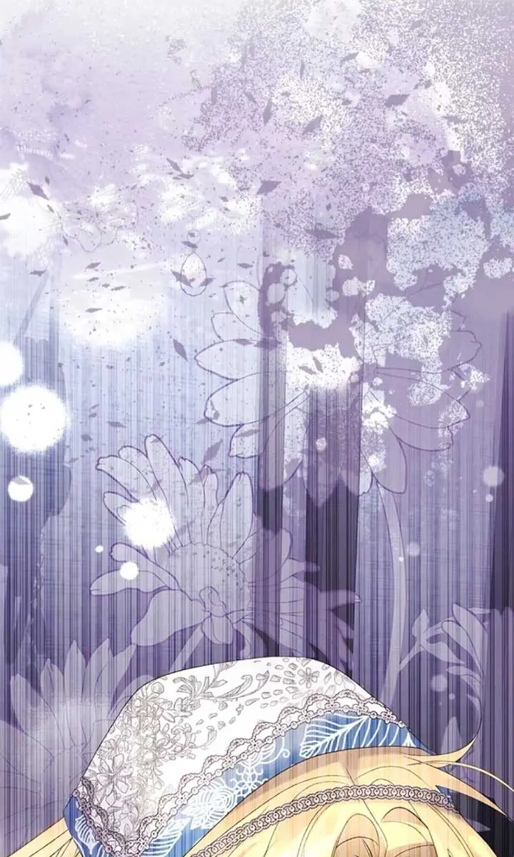I Won't Regret My Second Life: The Happy Ending Comes After Revenge Chapter 14 Page 168