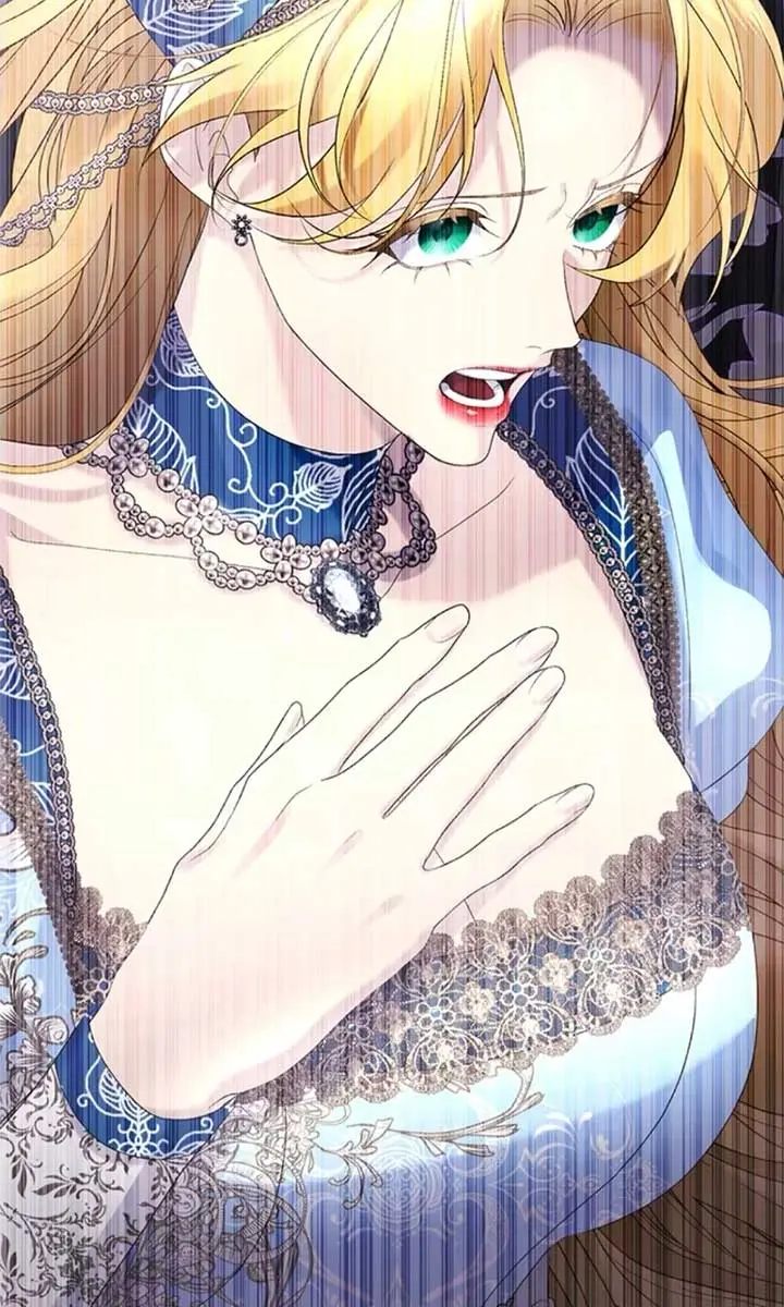 I Won't Regret My Second Life: The Happy Ending Comes After Revenge Chapter 14 Page 169