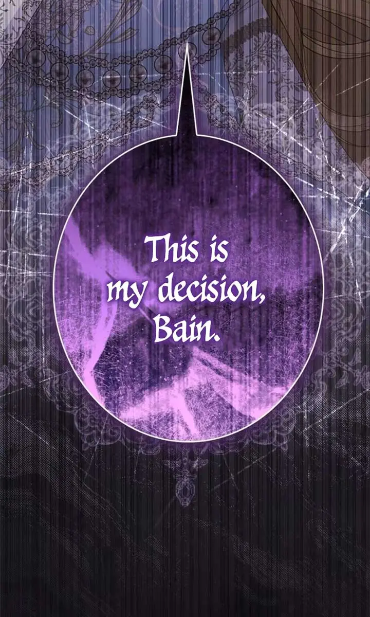 I Won't Regret My Second Life: The Happy Ending Comes After Revenge Chapter 14 Page 170