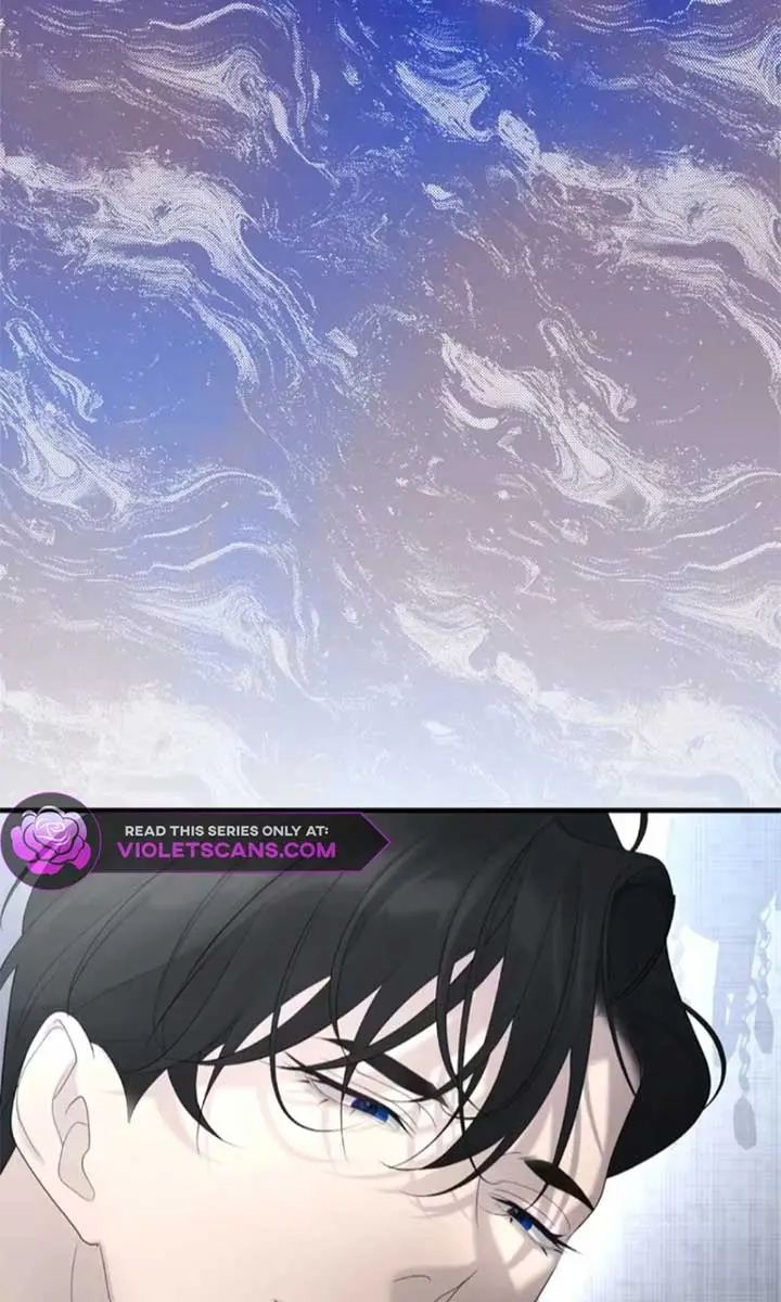 I Won't Regret My Second Life: The Happy Ending Comes After Revenge Chapter 14 Page 172