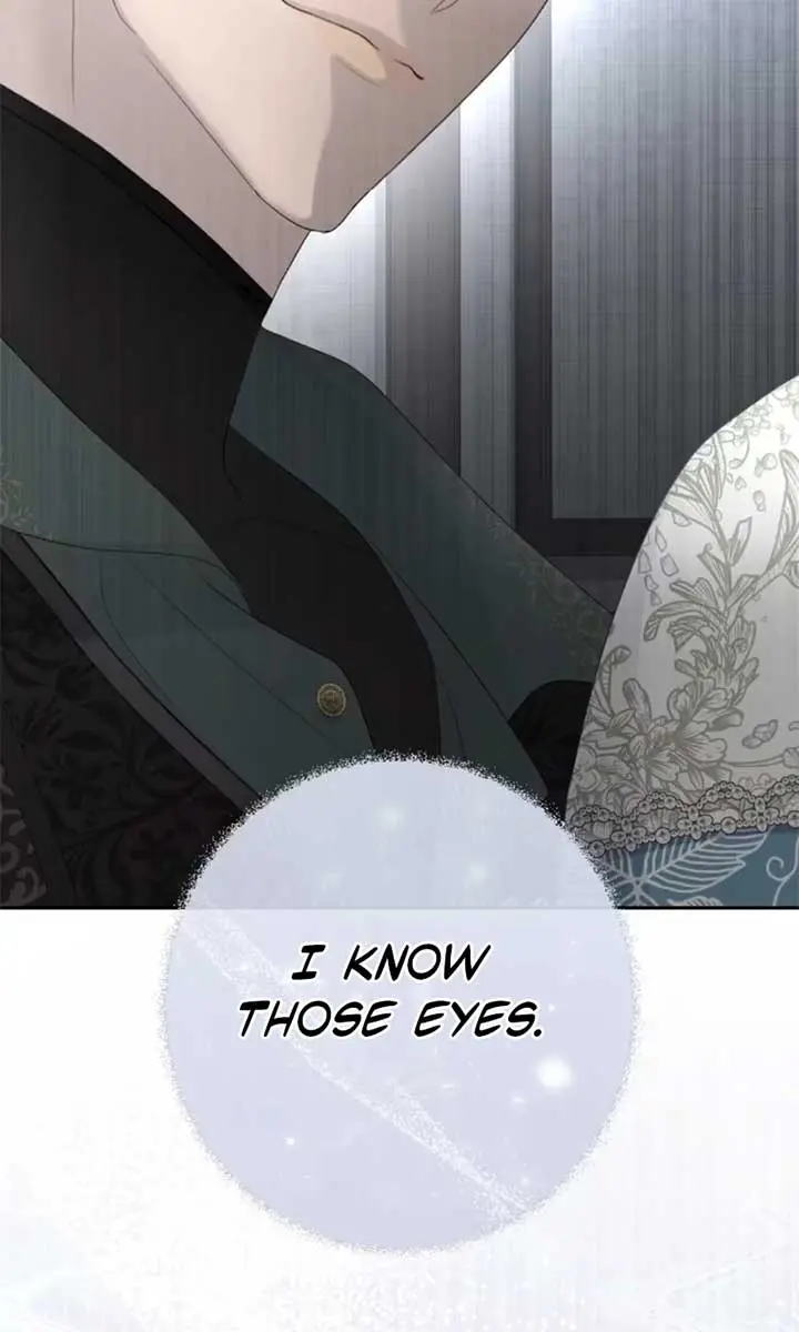 I Won't Regret My Second Life: The Happy Ending Comes After Revenge Chapter 14 Page 173