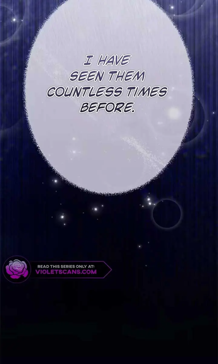 I Won't Regret My Second Life: The Happy Ending Comes After Revenge Chapter 14 Page 175