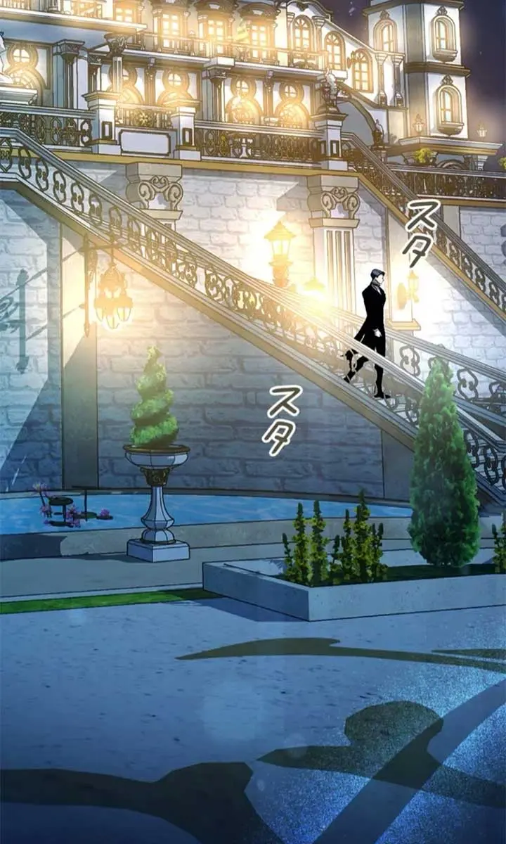I Won't Regret My Second Life: The Happy Ending Comes After Revenge Chapter 14 Page 178