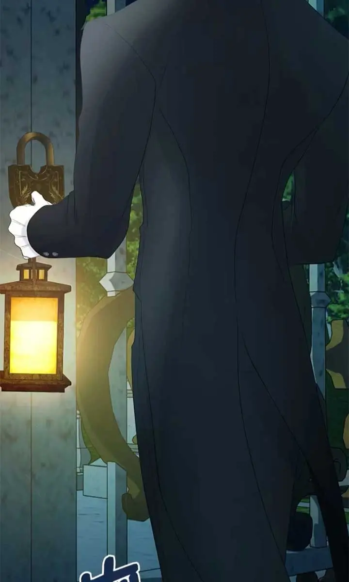 I Won't Regret My Second Life: The Happy Ending Comes After Revenge Chapter 14 Page 180