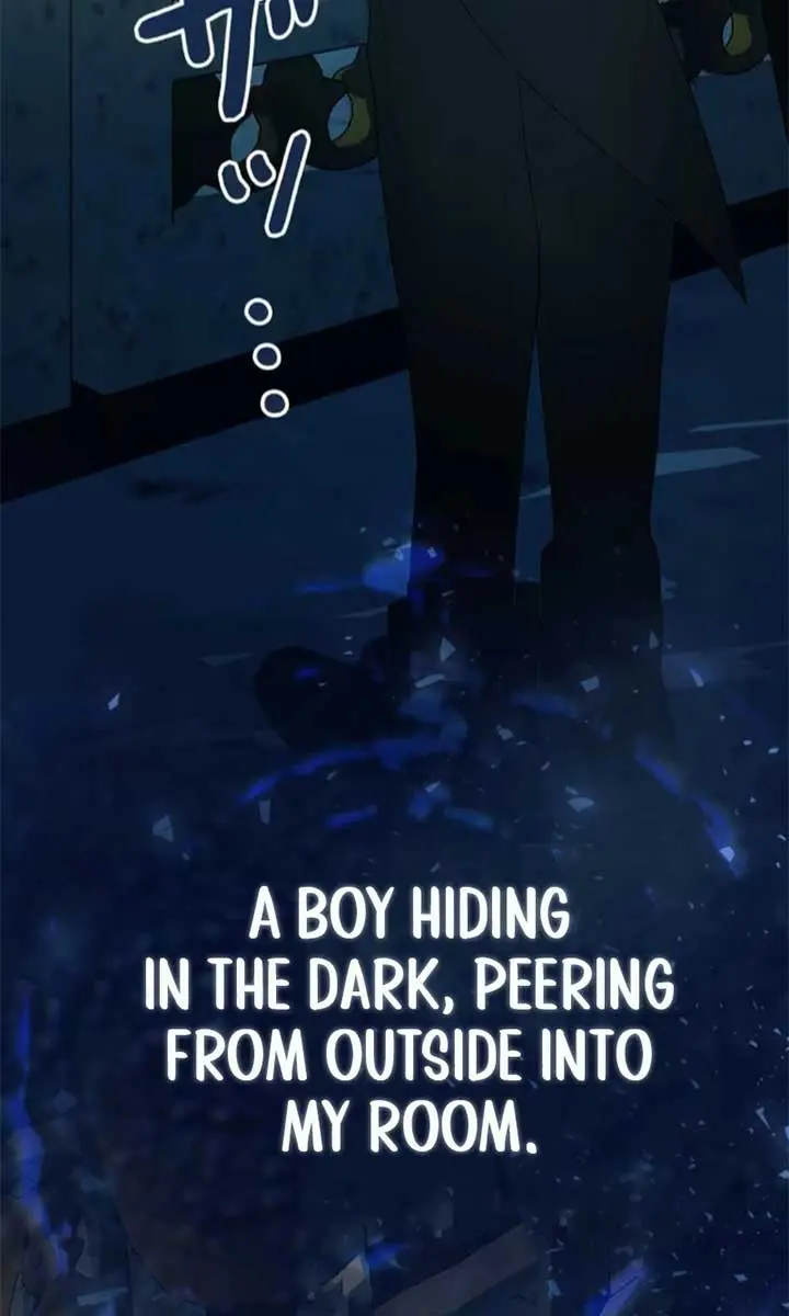 I Won't Regret My Second Life: The Happy Ending Comes After Revenge Chapter 14 Page 181