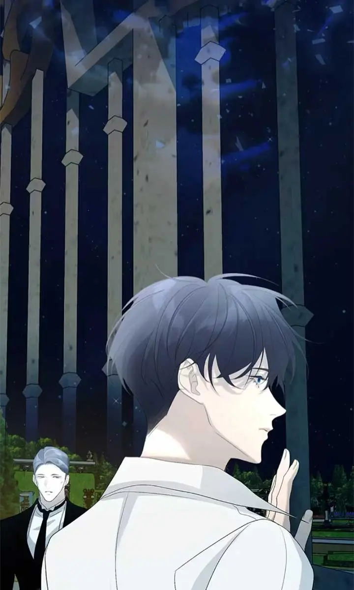 I Won't Regret My Second Life: The Happy Ending Comes After Revenge Chapter 14 Page 182