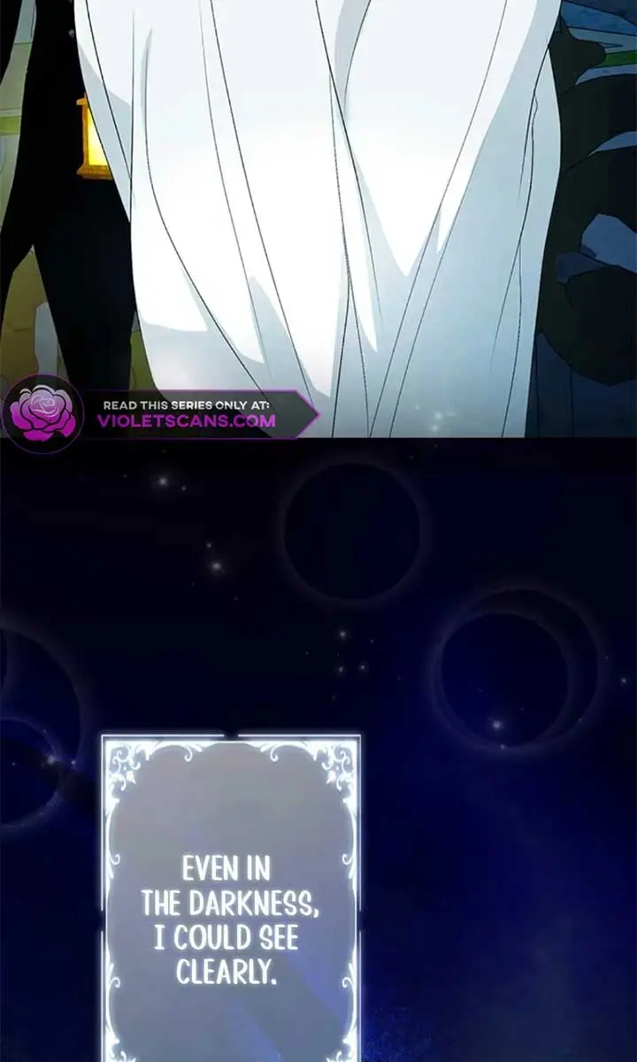 I Won't Regret My Second Life: The Happy Ending Comes After Revenge Chapter 14 Page 183