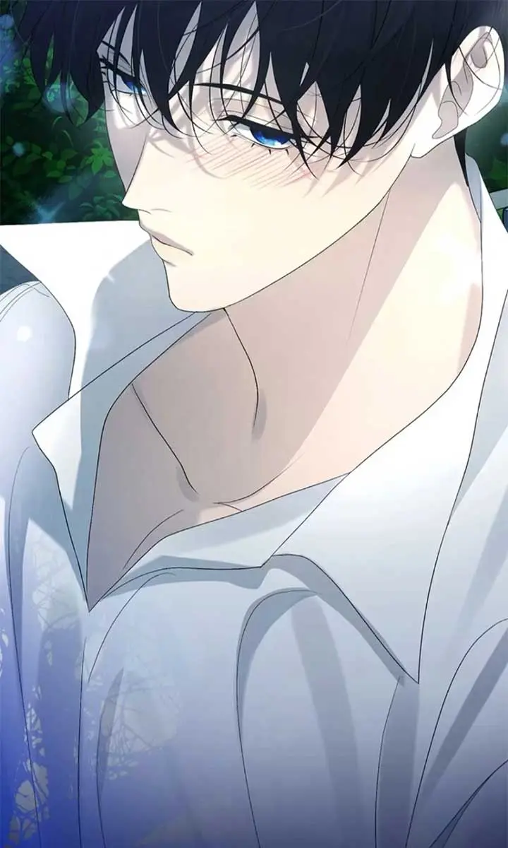 I Won't Regret My Second Life: The Happy Ending Comes After Revenge Chapter 14 Page 186