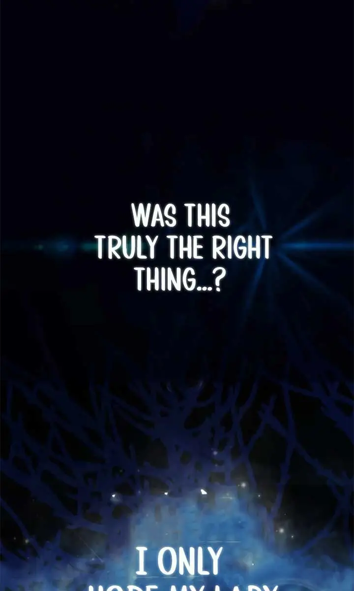 I Won't Regret My Second Life: The Happy Ending Comes After Revenge Chapter 14 Page 188