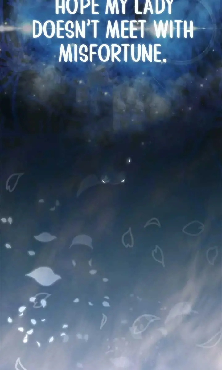 I Won't Regret My Second Life: The Happy Ending Comes After Revenge Chapter 14 Page 189