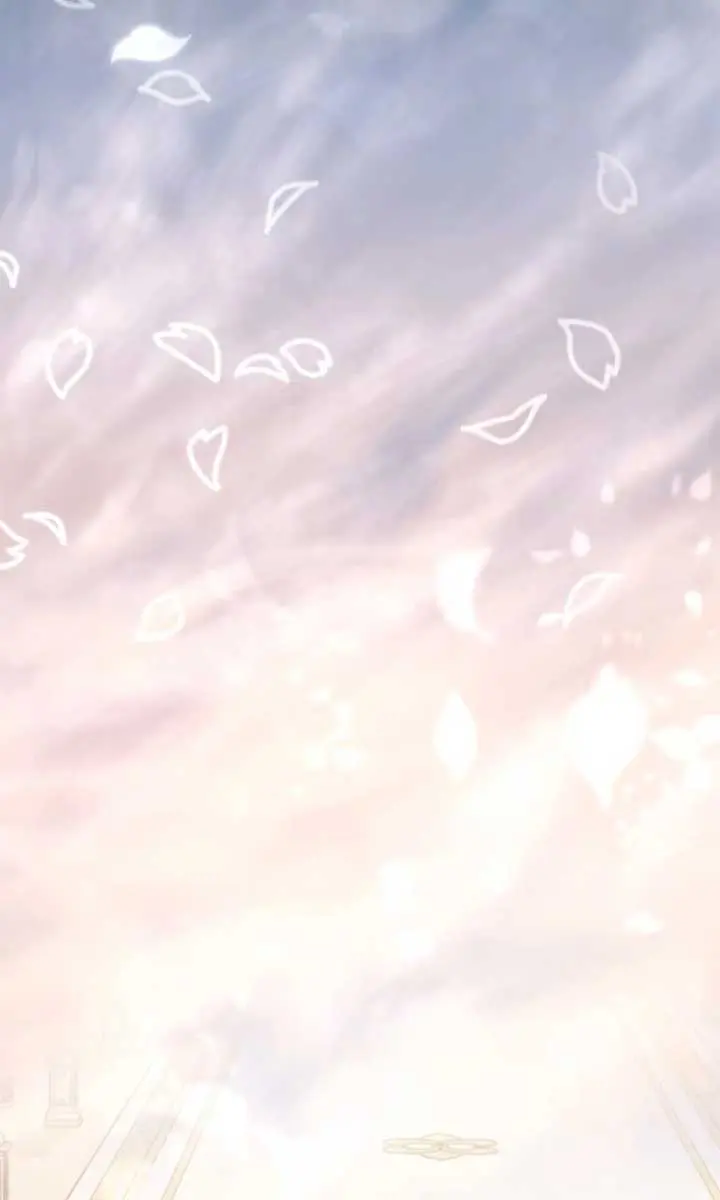 I Won't Regret My Second Life: The Happy Ending Comes After Revenge Chapter 14 Page 190