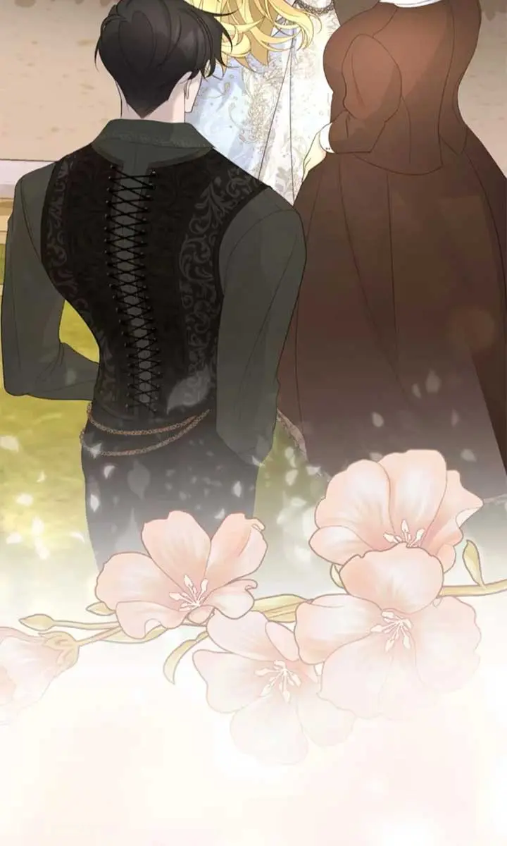 I Won't Regret My Second Life: The Happy Ending Comes After Revenge Chapter 14 Page 192