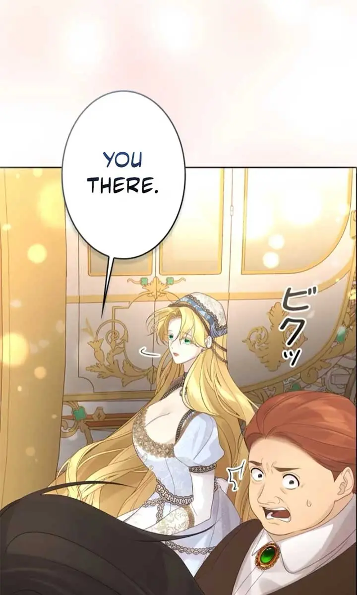 I Won't Regret My Second Life: The Happy Ending Comes After Revenge Chapter 14 Page 193