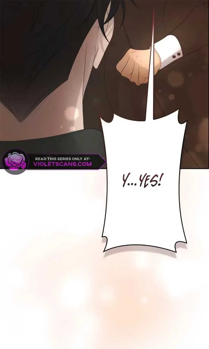 I Won't Regret My Second Life: The Happy Ending Comes After Revenge Chapter 14 Page 195