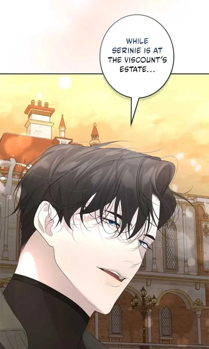I Won't Regret My Second Life: The Happy Ending Comes After Revenge Chapter 14 Page 196