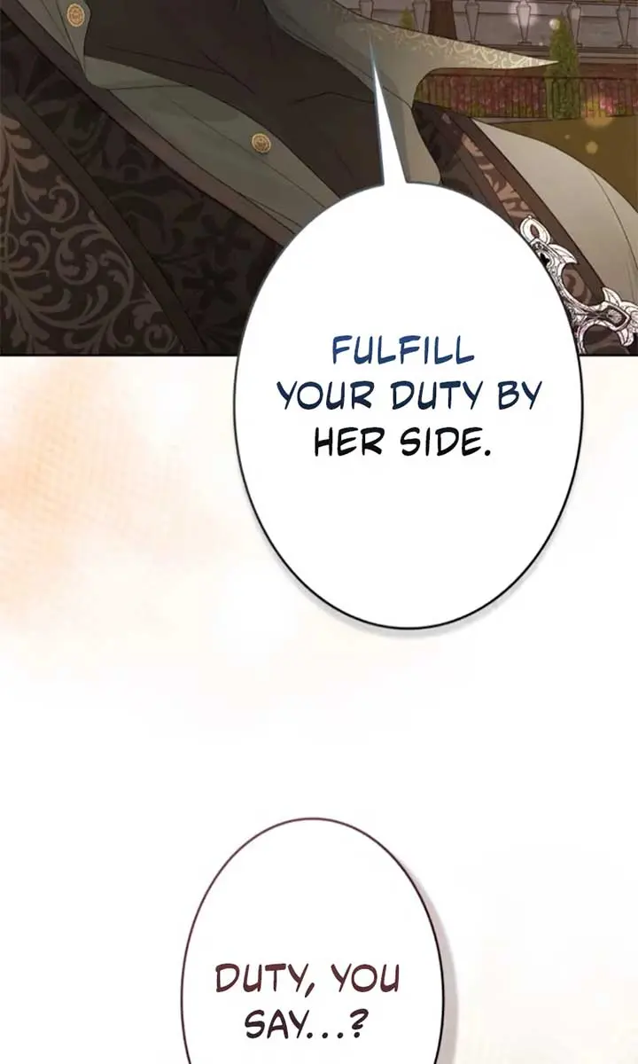I Won't Regret My Second Life: The Happy Ending Comes After Revenge Chapter 14 Page 197