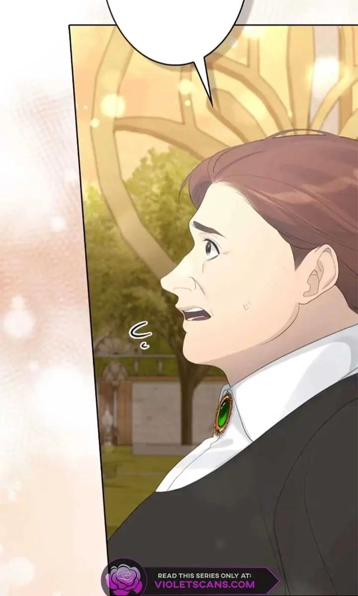 I Won't Regret My Second Life: The Happy Ending Comes After Revenge Chapter 14 Page 198