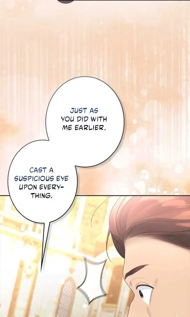 I Won't Regret My Second Life: The Happy Ending Comes After Revenge Chapter 14 Page 199