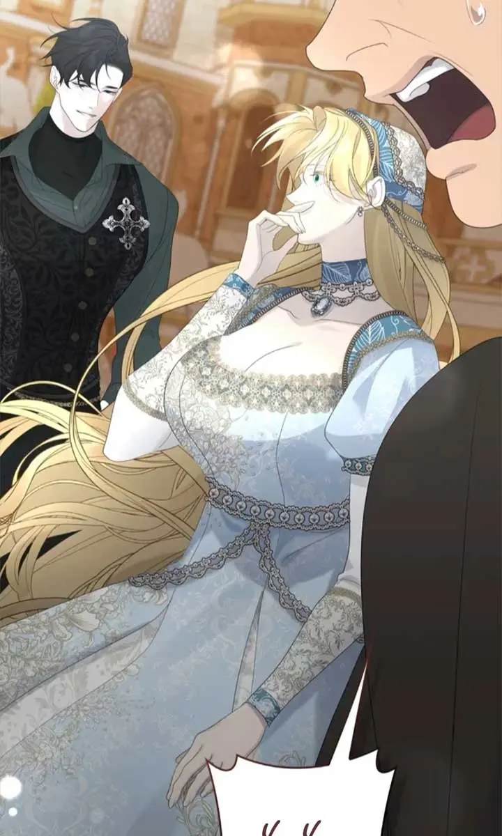I Won't Regret My Second Life: The Happy Ending Comes After Revenge Chapter 14 Page 200