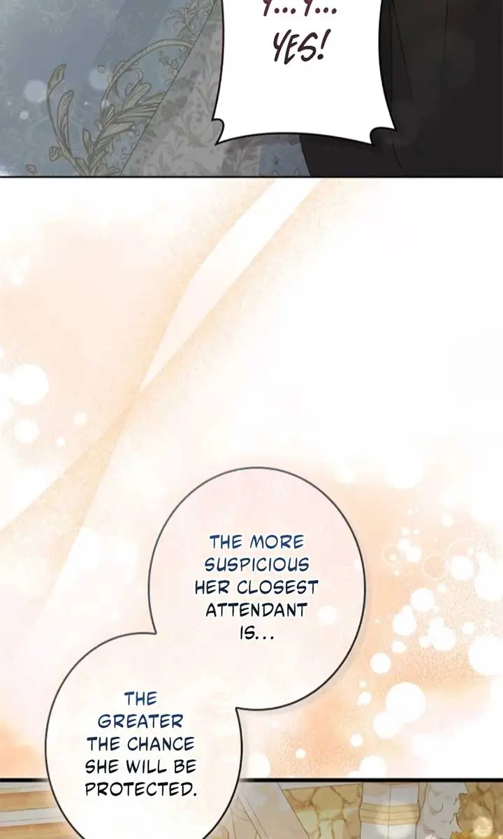 I Won't Regret My Second Life: The Happy Ending Comes After Revenge Chapter 14 Page 201