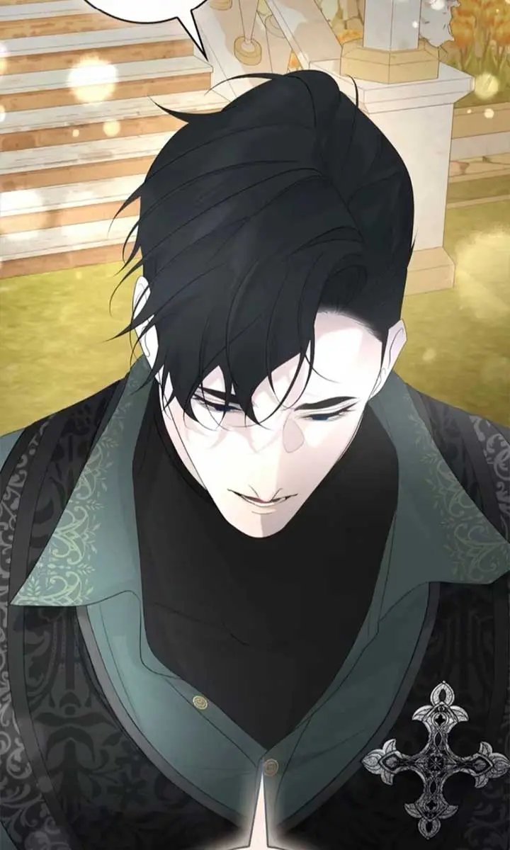 I Won't Regret My Second Life: The Happy Ending Comes After Revenge Chapter 14 Page 202