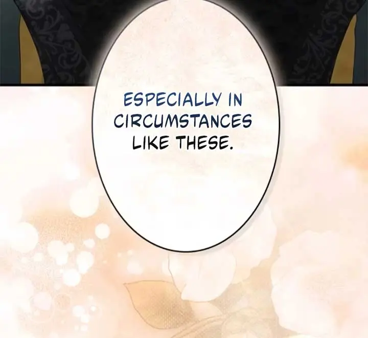 I Won't Regret My Second Life: The Happy Ending Comes After Revenge Chapter 14 Page 203
