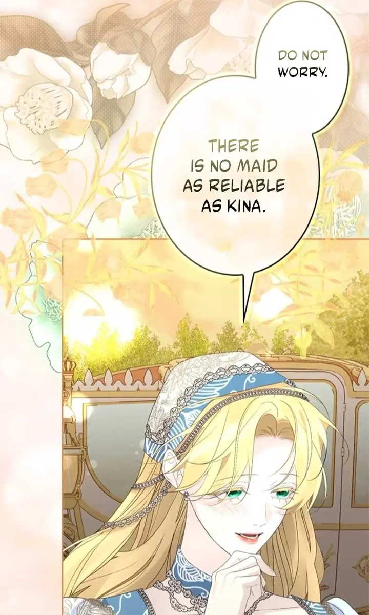 I Won't Regret My Second Life: The Happy Ending Comes After Revenge Chapter 14 Page 204