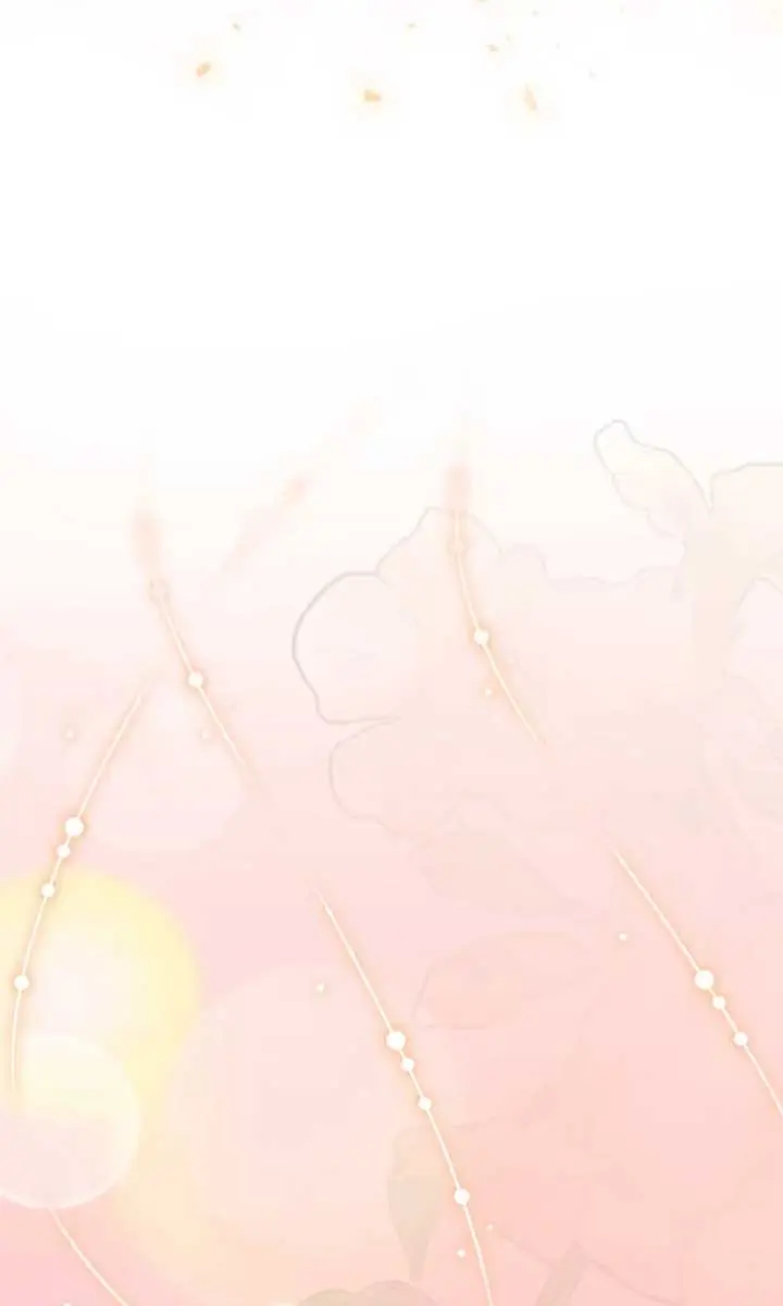 I Won't Regret My Second Life: The Happy Ending Comes After Revenge Chapter 14 Page 206