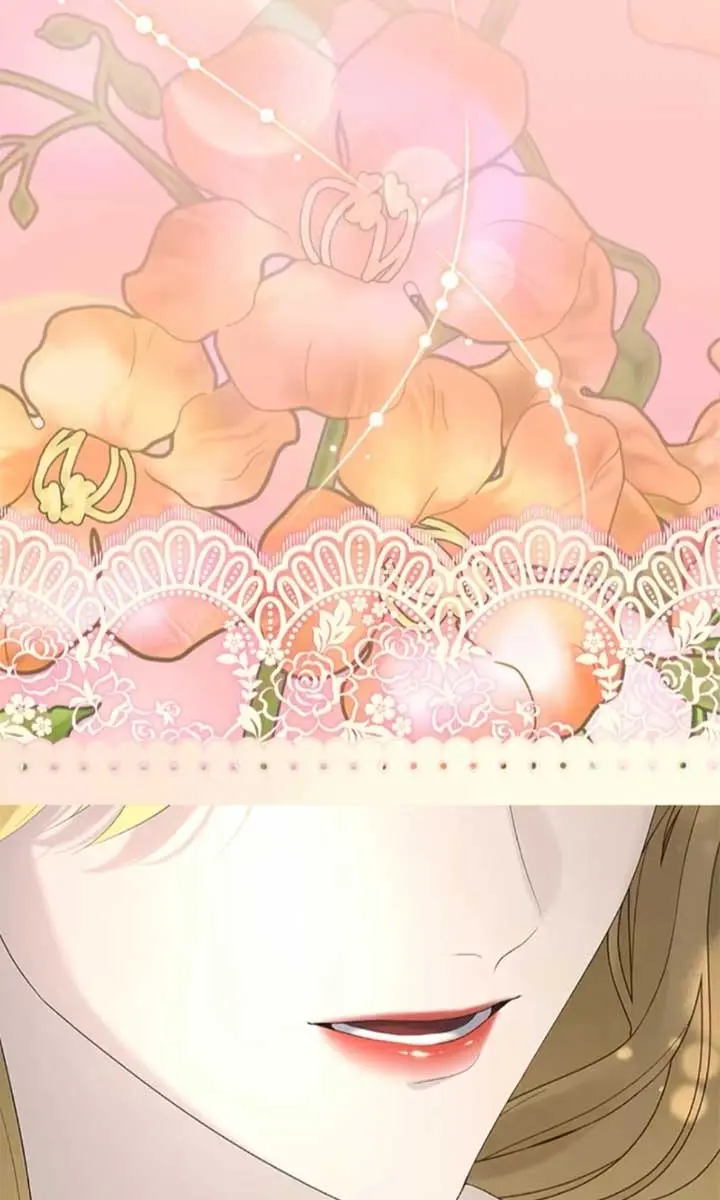 I Won't Regret My Second Life: The Happy Ending Comes After Revenge Chapter 14 Page 207