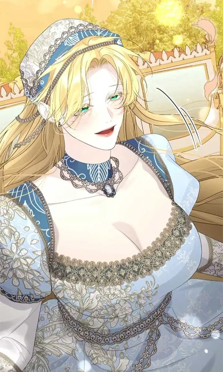 I Won't Regret My Second Life: The Happy Ending Comes After Revenge Chapter 14 Page 210