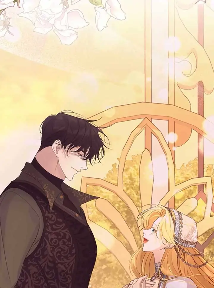 I Won't Regret My Second Life: The Happy Ending Comes After Revenge Chapter 15 Page 4